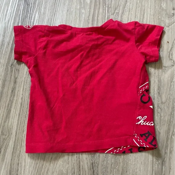 Converse Matching Set - Picture 3 of 6